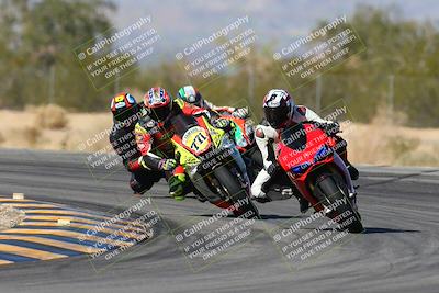 media/Feb-03-2024-SoCal Trackdays (Sat) [[767c60a41c]]/8-Turn 7 (1140am)/